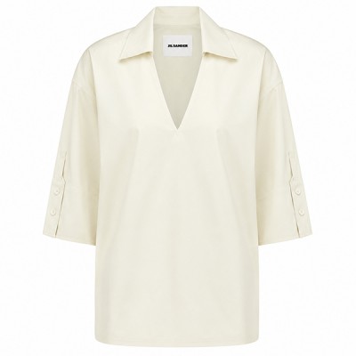 Jil Sander 606105b